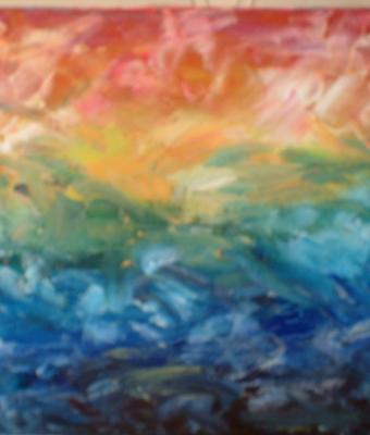 colore-in-movimento