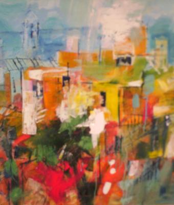 forme-e-colori