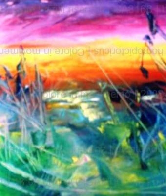 colore-in-movimento