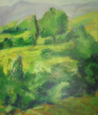 paesaggio-abruzzese