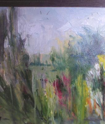 colore-in-movimento