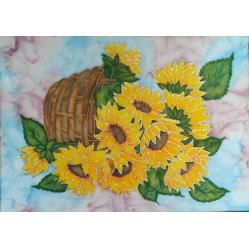 girasoli