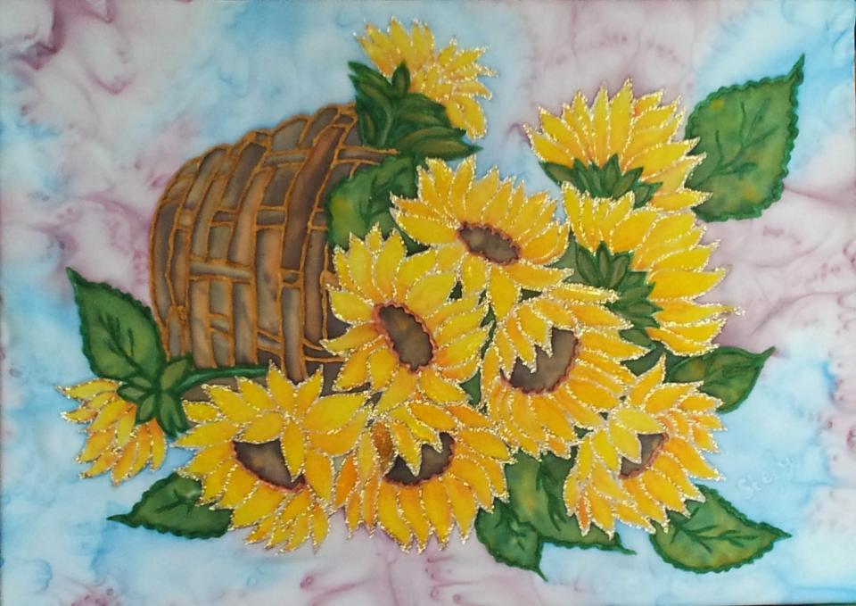 girasoli