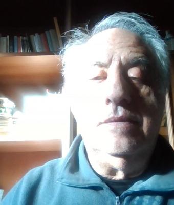 hugosalvatoreesposito