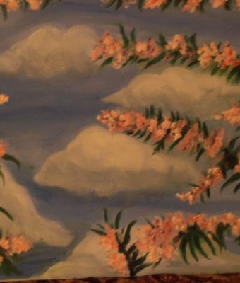 il-cielo