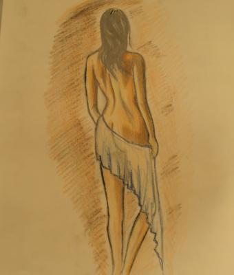 seduzione