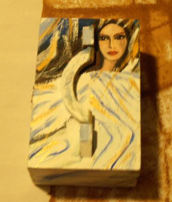 regina-delle-nevi