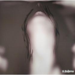 claustrophobia-2
