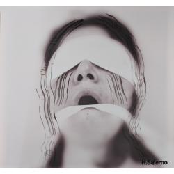 claustrophobia-3