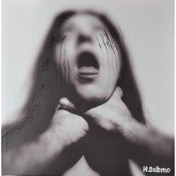 claustrophobia-4