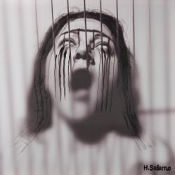 claustrophobia-5