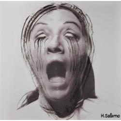 claustrophobia-6