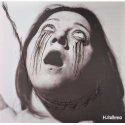 claustrophobia-7