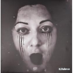 claustrophobia-8