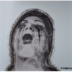 claustrophobia-9
