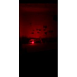 installazione-shoa-2020