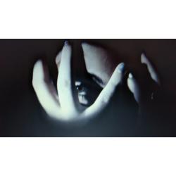 cos-muore-amor