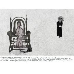 ex-voto-4