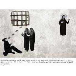 ex-voto-6