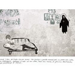 ex-voto-7