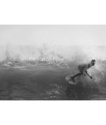 surferi-the-surfer-2012201
