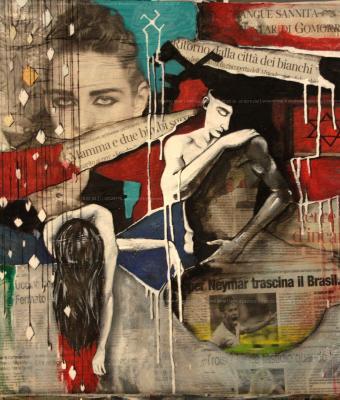 tra-contaminazioni-e-dissolven
