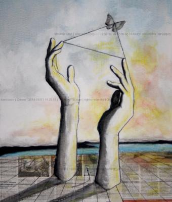 creare