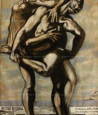 adamo-ed-eva-del-secondo-mille