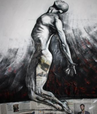 resurrezione