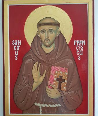 icona-san-francesco-d-assisi