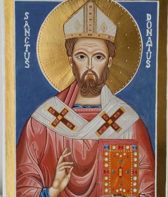 icona-di-san-donato-vescovo