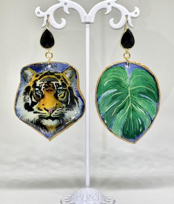 insight-tiger
