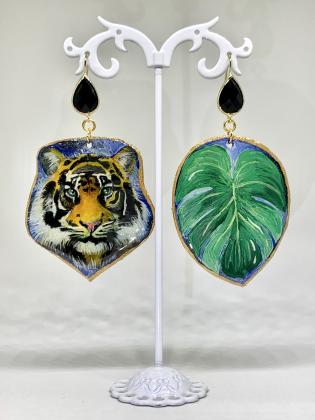 insight-tiger