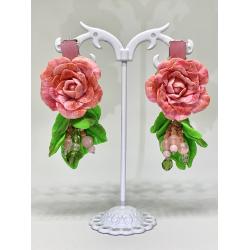 insight-rose