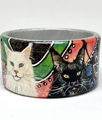 bracciale-con-due-ritratti