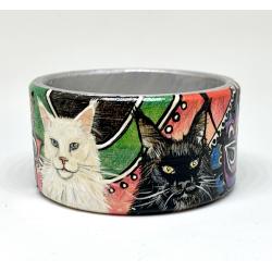 bracciale-con-due-ritratti