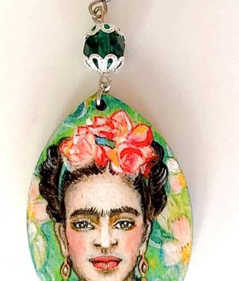 orecchino-singolo-frida