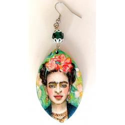 orecchino-singolo-frida