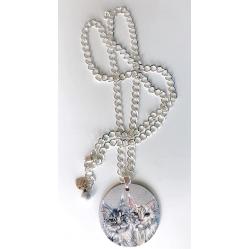 collana-con-due-ritratti