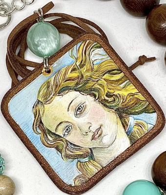 linea-venere-laccetto