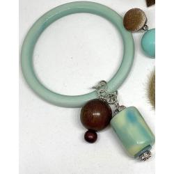 linea-venere-bracciale