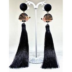 orecchni-black-autumn