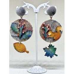 orecchni-autunno-blue