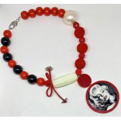 collana-marilyn