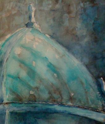 cupola-araba-lucera