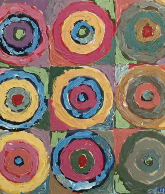 colori-inquieti