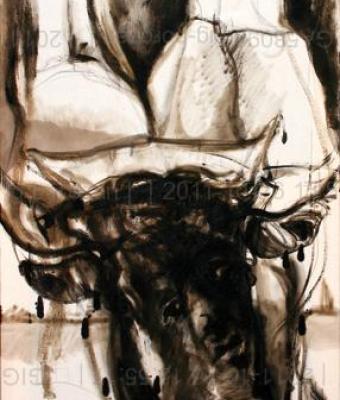 ga58098-senza-titolo