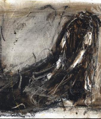 ga58099-senza-titolo