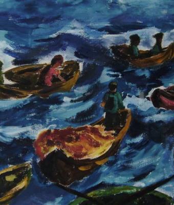 pescatori-nel-mare-in-tempesta