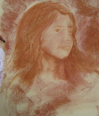 ritratto-di-elisabetta